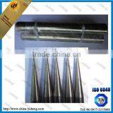 Tungsten Wolfram Electrodes for Electroplating thumbnail-2