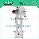 Durable Complete Feed Mill for Shrimp Cost of Shrimp Feed Mill thumbnail-6