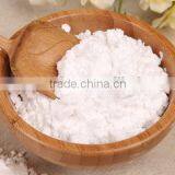 Unique Style Best Choice Wheat Starch Machine thumbnail-6