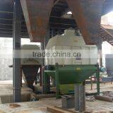 Feed Grain Cooling Machine thumbnail-3