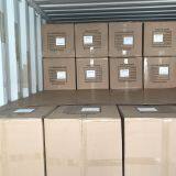 Gypsum Ceiling Lamination PVC Film (gypsum Ceiling Film) thumbnail-2