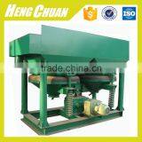 Iron Ore And Coal Power Plant Gravity Jig Separator/ Saw Tooth Wave Jig thumbnail-4