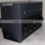 Multi-Function Anti Collision for Tower Crane thumbnail-3