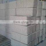 Eco-friendly Waste Paper Egg Trays for Sale thumbnail-3
