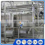 Apple Juice Automatic Milk Processing Line thumbnail-5