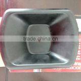 Non-slip Car Tool Car Repair Tools Car Workshop Tools thumbnail-2