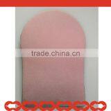 Sunless Self Tanning Mitt, Self Tanning Applicator thumbnail-2