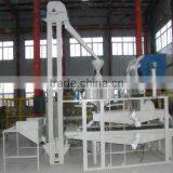 2014 Chuanyue Buckwheat Hulling Machine for Buckwheat Hull and Buckwheat Kernel thumbnail-1
