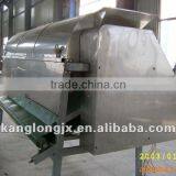Garden Bean Shelling Machine(sheller)