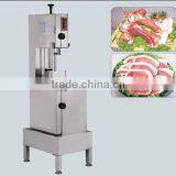 JG-300# Commercial Bone Sawing Machine thumbnail-1