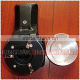 KWC Airborne Puffball Sampler/Air Biological Sampler thumbnail-2