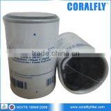 DXI 13 Engine Fuel Water Separator 20998346 20514654 thumbnail-1