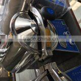 High Qualified Table Top Steam Sterilizer TS-B Autoclave For Sale-Bluestone Autoclave thumbnail-5