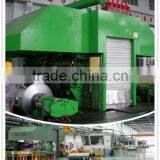 SIEMENS OMRON Aluminum Foil Rolling Mill thumbnail-1