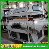5XZ Beans Coca Seed Gravity Separator Grader thumbnail-3