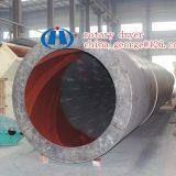 Design of Sand Drying System thumbnail-4