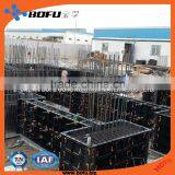 Building Formwork thumbnail-4