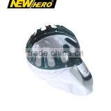 Fruit Picking Device Tools Fruit Picker thumbnail-1