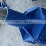 Multi Roller Bit thumbnail-2