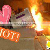 Induction Melting Furnace thumbnail-1