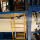 Metal Atomization Powder Manufacturing Equipment thumbnail-2