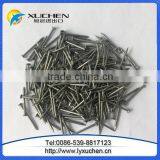 2.5 Inch Polished Common Nails Good Price thumbnail-1