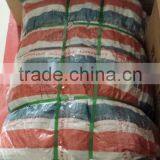 Rescue Air Cushion,jumping Cushion thumbnail-4