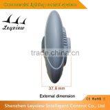 Hot Selling China Led Lamp Light Human Body Dali Motion Sensor thumbnail-3