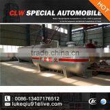 5CBM Vessel Lpg Tank for Sale thumbnail-3