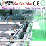 Canned Palm Fruit Making/processing Production Line thumbnail-1