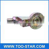 NEW CAR ROOF AM/FM ANTENNA BASE XS8Z-18919-AA Fit for FORD 2000-2007 thumbnail-3