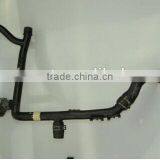 Cheap Price Aud i VW Cooling Pipe 03L121065F 1K0122058L 4D0121324 1K0122073GF thumbnail-2