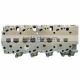 Cheap Price Toyota 1kz-te Cylinder Head for Toyota Land Cruiser Diesel 11101-69175 thumbnail-4