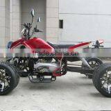 Hot Selling Cheap Racing Atv Street ATV For Sale thumbnail-3