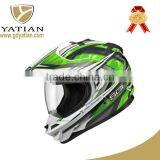 Cheap Motorcycle Full Helmet thumbnail-1