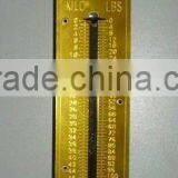 2015 New Manual Weighing Scales / Spring Balance