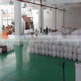 Foshan Baizhao Electron Co., Ltd. company overview - view 2 thumbnail