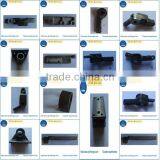 China Made Factory Manufactory High Quality Products Textile Parts thumbnail-1