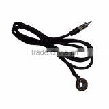 Waterproof Antenna Stable Quality Marine Durable in Use thumbnail-3