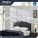 3D Foam Bricks Panel Foam Wallpaper Self-Adhesive PE Foam Wall Sticker Soundproof thumbnail-5