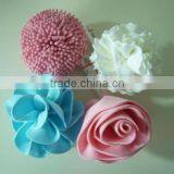 Beautiful Bath Sponge thumbnail-1