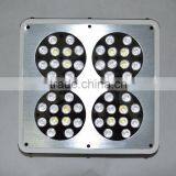 Hot Selling Indoor Garden Zhejiang 4 Led Grow Light Hydroponic thumbnail-6