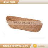 42" Coco Liners for Wall Troughs thumbnail-1