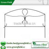 Garden Fence Stainless Steel Wire Fencing thumbnail-1