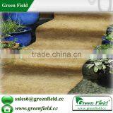 Non Slip Carpet,anti-slip Outdoor Carpet,unique Outdoor Carpet thumbnail-1