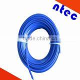 High Quality! 2.8mm Square Nylon Grass Trimmer Line