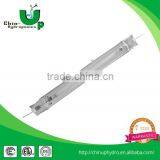 1000w Double Ended Hps Bulb High Pressure Sodium Lamp/ 1000w Grow Lamp Hps/ 1000 Watt Double Ended Metal Halide Lamps thumbnail-3