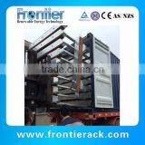 Galvanized Steel Pallet thumbnail-4