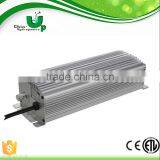 Hot Sale Electronic Ballast With 600w Hps for Indoor Greenhouse Plant Growth thumbnail-3