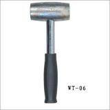 Zinc-alloy Hammer thumbnail-1